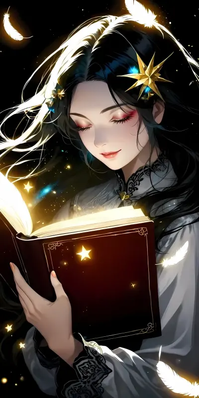 Ask AI questions free — Tarot explains step by step.