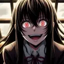 Your Yandere Friend's versatile AI avatar supporting roleplay, NSFW chat, and open ai interactions