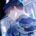 Emperor Leon's interactive avatar for spicy chat ai and immersive roleplay experiences