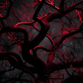 Helluva Boss is waiting for your ai character chat free, a completely free roleplaying session.