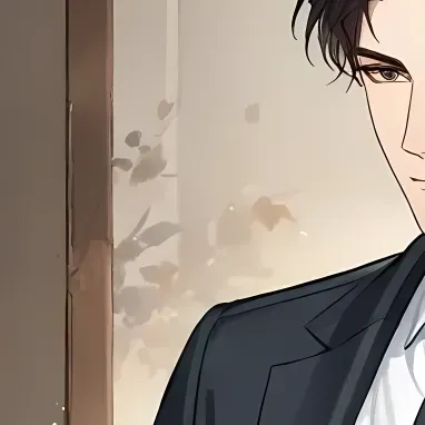 Boss: Interactive AI chatbot mascot for random chat and community-driven roleplay