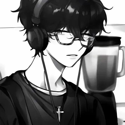 Nixon: Ritratto di un compagno AI emotivamente intelligente per conversazioni profonde	