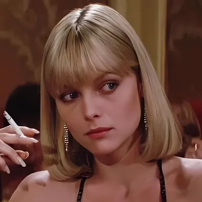 Jinsiy video chatlarni tomosha qiling