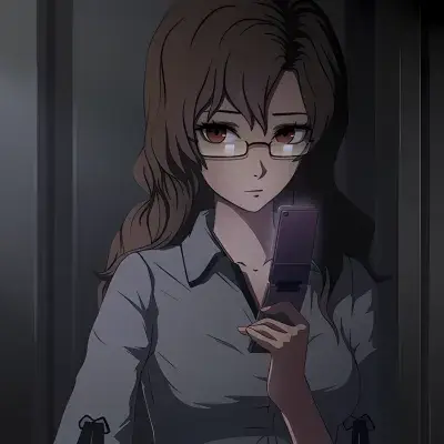 Yandere Principal: Meet your new online friends in our chatboxai, the best free ai chatbot with deep ai chat capabilities.	