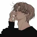 the avatar of Ethan who is your Virtual Assistant with Soulgen's Personality Matrix, Blending AI Chat Precision and Character Traits of Curiosity.