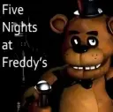 L'avatar interactif de Five Nights at Freddys pour une IA de chat épicée et des expériences de jeu de rôle immersives