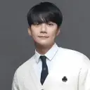 the avatar of character Lee Jai-Jin with emotional intelligence capabilities