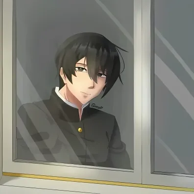 Best AI Chat Character Yandere Taro Yamada: Explore Profiles