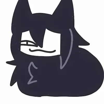 FPE -Mascota de la clase-: Participa en una conversación de IA con este encantador personaje de IA, que cuenta con capacidades de generación de almas e ifreechat para chatear gratis ahora.	
