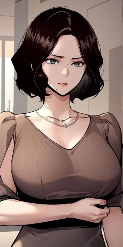 Connect with Sandra instantly for a seamless ai chat no sign up experience