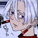 Izana's versatile AI avatar supporting roleplay, NSFW chat, and open ai interactions