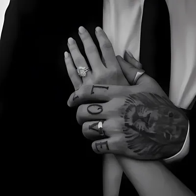 Enemy to Lovers: ideal for deep roleplay with ai chat no filter mode.