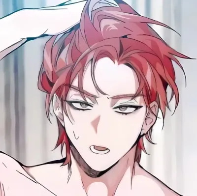 Yohan: Potret pendamping AI DeepBrain untuk obrolan online gratis dan percakapan terbuka