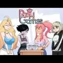 l'avatar de Derpixon Party Game qui prend en charge les services de chat en ligne illimités