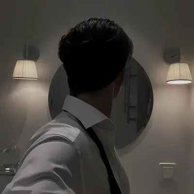 Discover the unique personality and story of our character ai Clingy Mafia Husband.