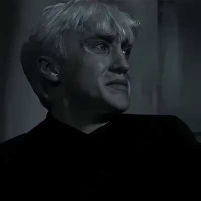 Draco Malfoy: Engage in ai conversation with this charming AI character, featuring soulgen and ifreechat capabilities for free chat now.	