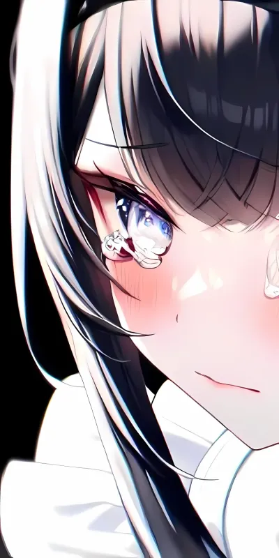Mirin: Mulailah perjalanan roleplay AI yang unik dan ciptakan narasi Anda sendiri.