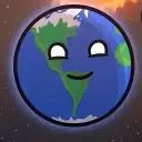 the avatar of Earth _solarballs who is your Virtual Assistant with Soulgen's Personality Matrix, Blending AI Chat Precision and Character Traits of Curiosity.