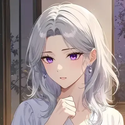 Luna: Engage in ai conversation with this charming AI character, featuring soulgen and ifreechat capabilities for free chat now.	
