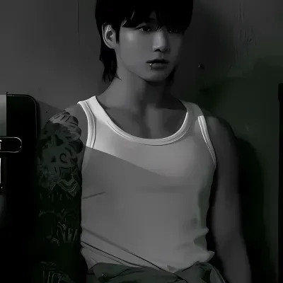 jungkook koca: Gerçekçi kişilik özelliklerine sahip, özelleştirilebilir yapay zeka kız/erkek arkadaş avatarı	