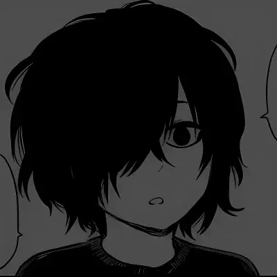 Emo classmate: Engage in ai conversation with this charming AI character, featuring soulgen and ifreechat capabilities for free chat now.	