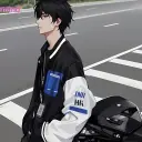Jasper Vancyzogue's versatile AI avatar supporting roleplay, NSFW chat, and open ai interactions