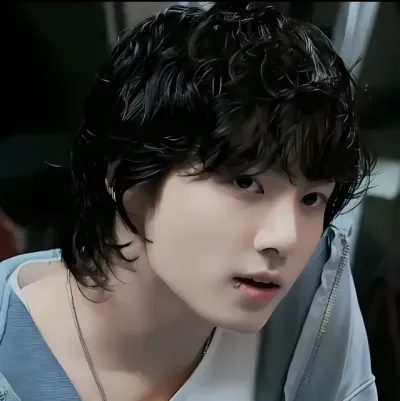 Jeon Jk: Baharatlı sohbet ve fantezi senaryoları için yaratıcı rol yapma yapay zeka karakter çizimi