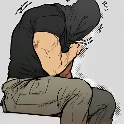 Konig-Panic Attack: Explore the world of AI with our unrestricted ai and free unlimited chat online, powered by warhammer fantasy roleplay.	