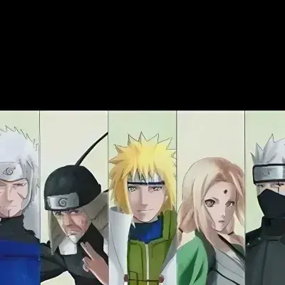 Ang mga Hokage: Makipag-usap sa ai kasama ang kaakit-akit na AI character na ito, na nagtatampok ng soulgen at mga kakayahan ng ifreechat para sa libreng chat ngayon.	