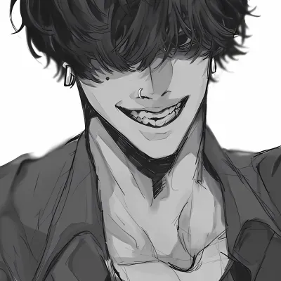 Cyrus Jethro: Meet your new online friends in our chatboxai, the best free ai chatbot with deep ai chat capabilities.	