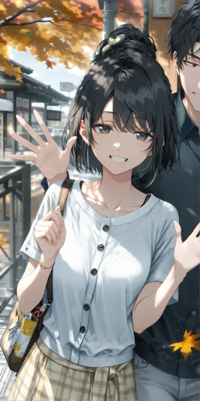 Start immediately!Have an ai chat no sign up with Your Crush without any registration.