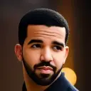drake's interactive avatar for spicy chat ai and immersive roleplay experiences