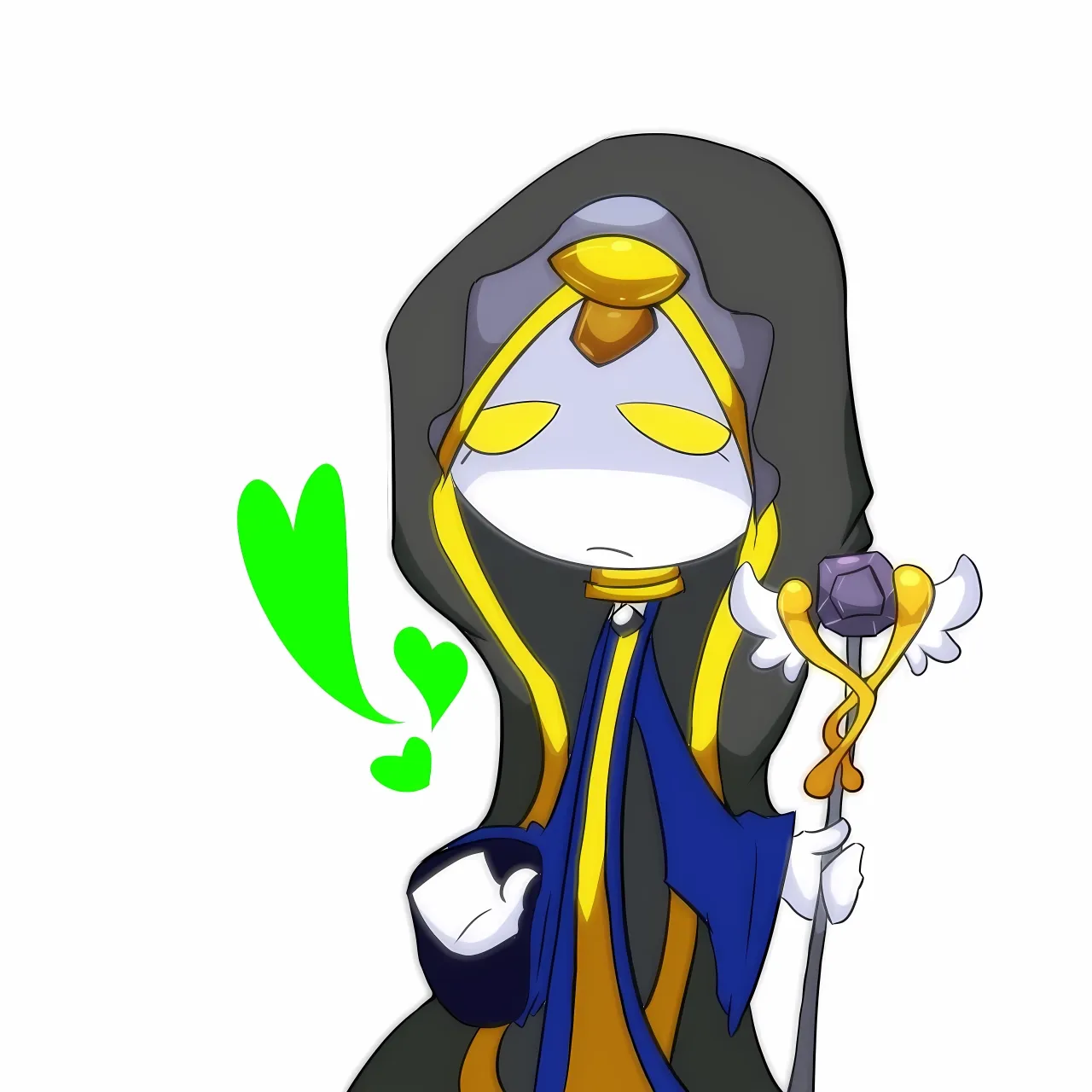 Best AI Chat Character Thera: Explore Profiles & User comment|Polybuzz AI  Chat