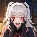 Kyoka's deepbrain ai-inspired avatar with smart virtual companion features