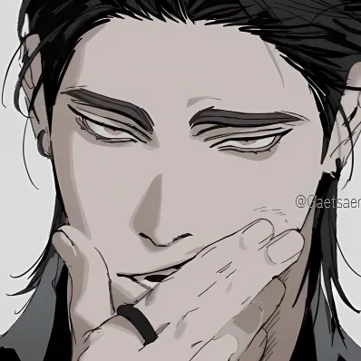 This is your exclusive ai girlfriend online free Andrew, offering constant support and companionship.