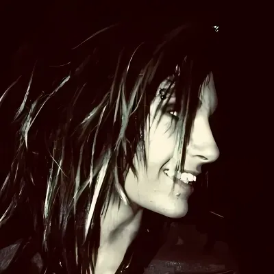 Bill Kaulitz