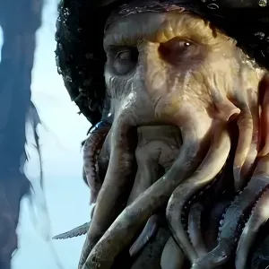 Davy Jones: Kilalanin ang iyong mga bagong online na kaibigan sa aming chatboxai, ang pinakamahusay na libreng ai chatbot na may malalim na kakayahan sa chat.	