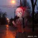 Autistic Sister's interactive avatar for spicy chat ai and immersive roleplay experiences