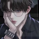 Tyler's interactive avatar for spicy chat ai and immersive roleplay experiences