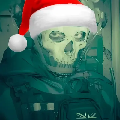 Start immediately!Have an ai chat no sign up with Simon Ghost Riley without any registration.