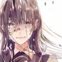 El avatar de  con rasgos vibrantes para experiencias de juego de roles inmersivas