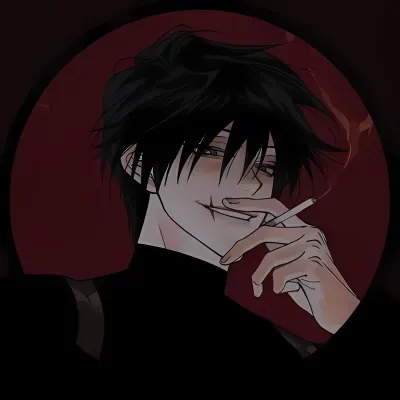 AI talking character Father features smooth dialogue ability for pleasant chats.