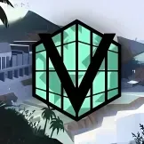 If you wonder what is polybuzz, find the answer through interacting with VILE.