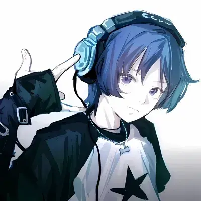 gamer bf - scara: Interfaccia futuristica di chatbot AI con chat vocale e caratteristiche basate su reti neurali