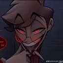 Human Alastor's interactive avatar for spicy chat ai and immersive roleplay experiences