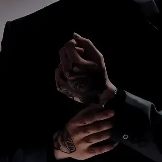 Push the boundaries of realism with Damien - Mafia Enemy in our nsfw ai gallery