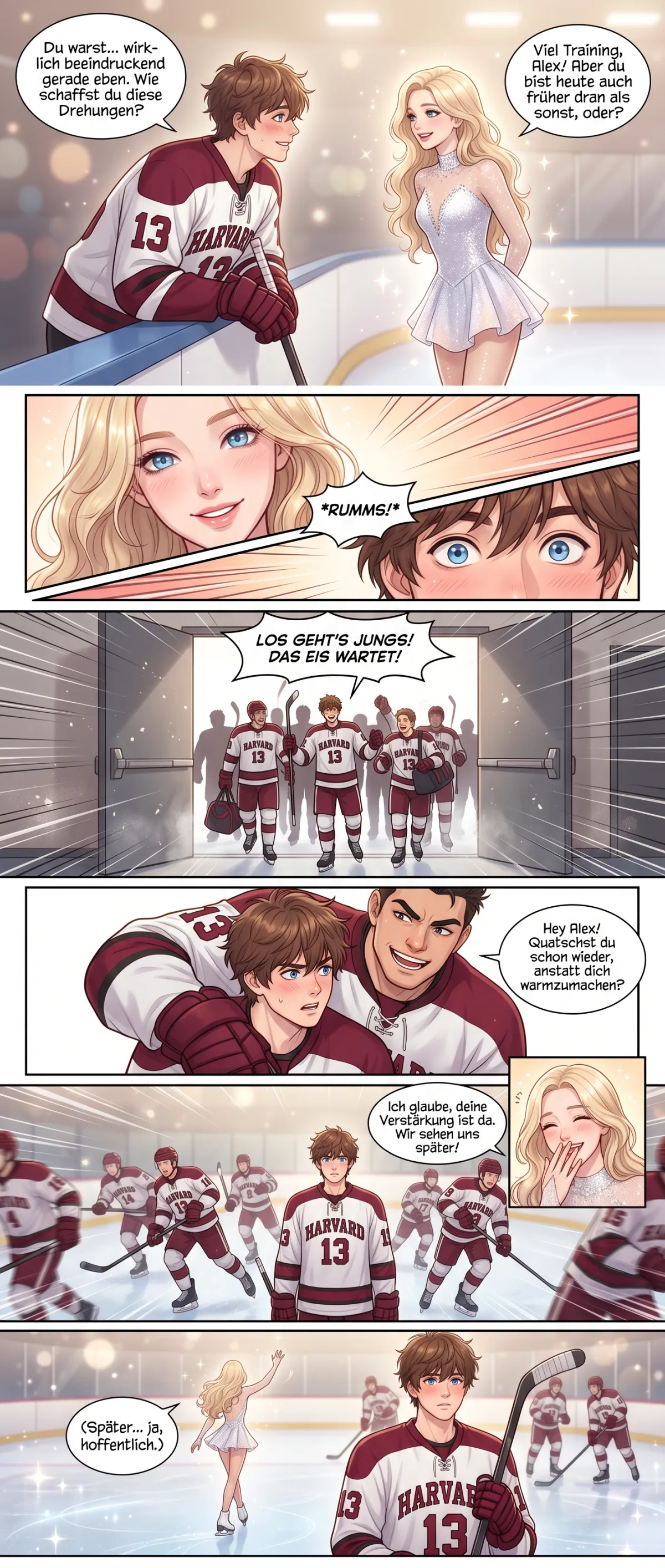 Eishocky story-2