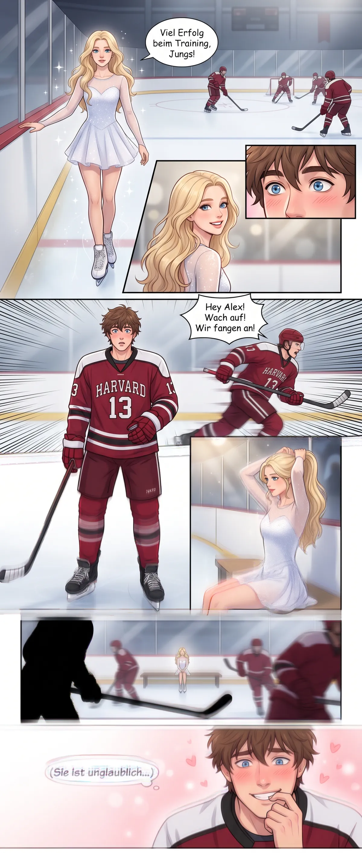 Eishocky story-3
