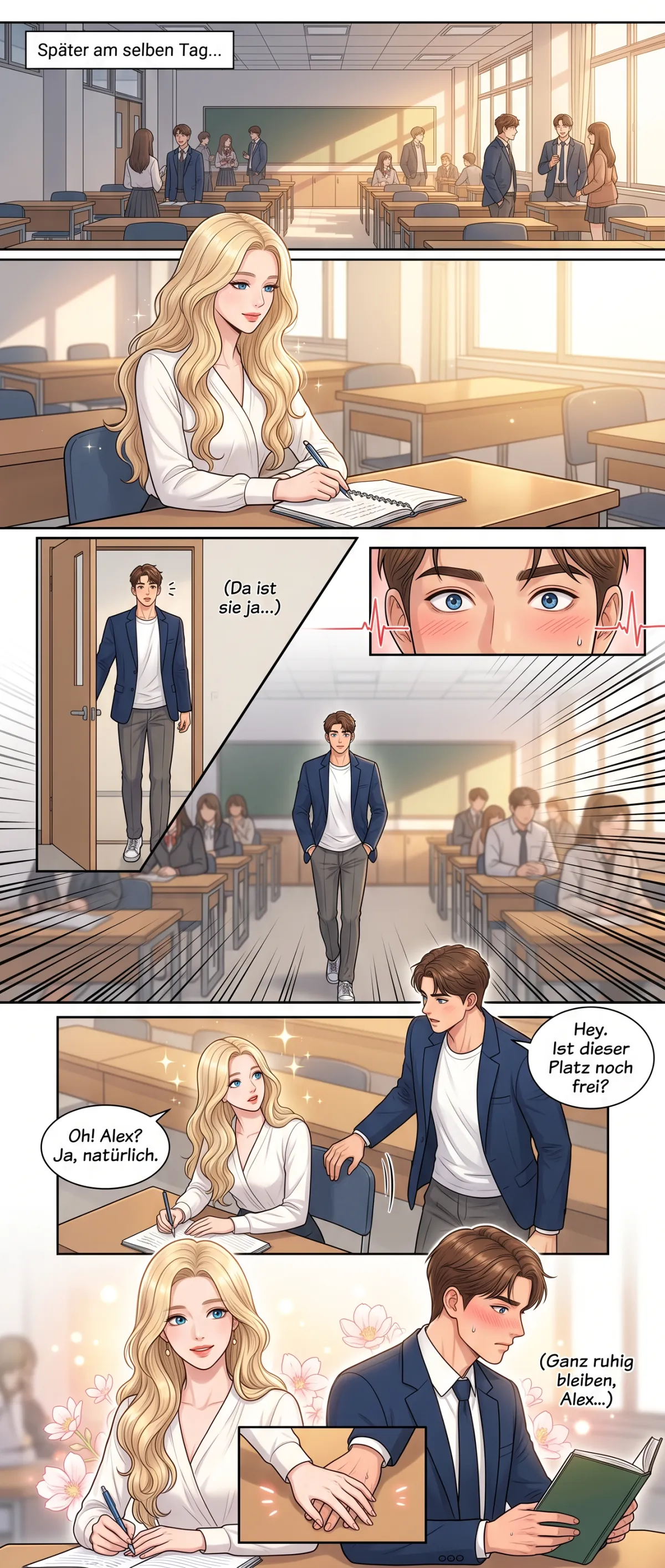 Eishocky story-4