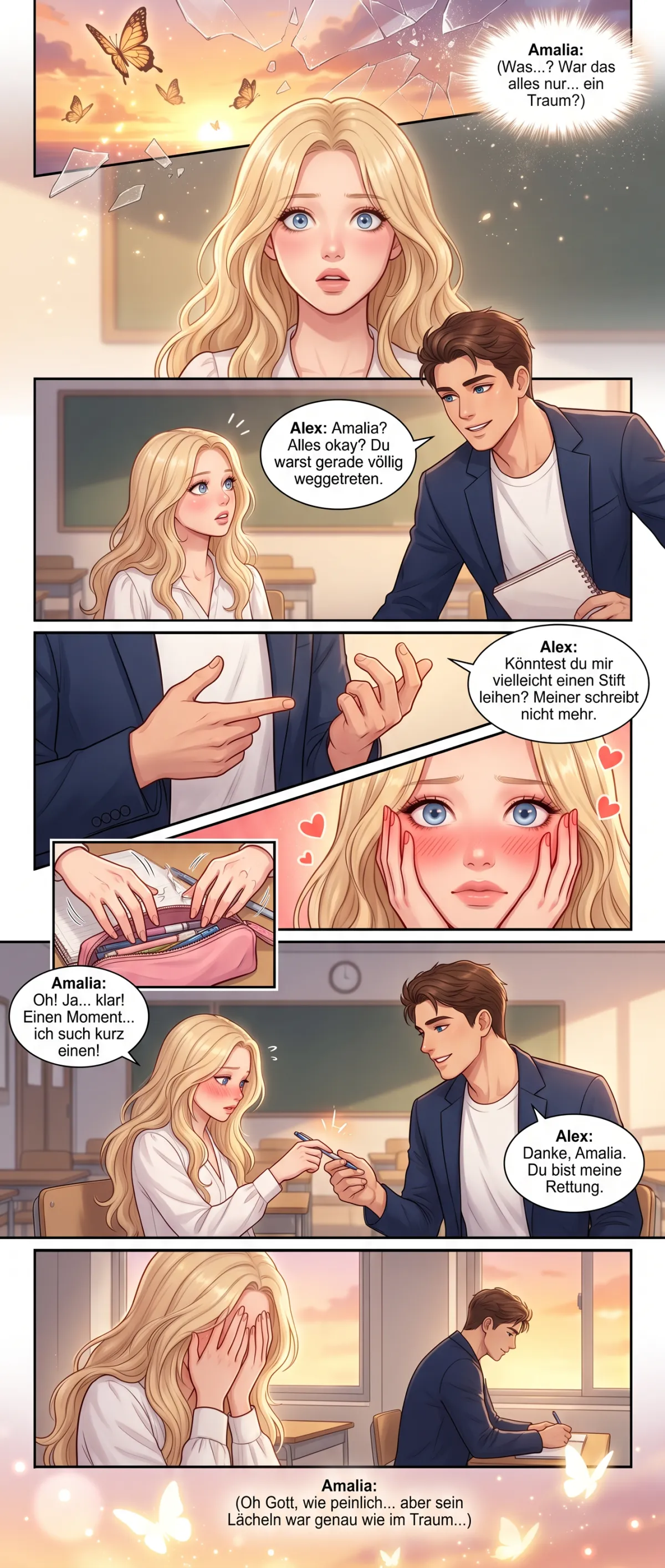 Eishocky story-7